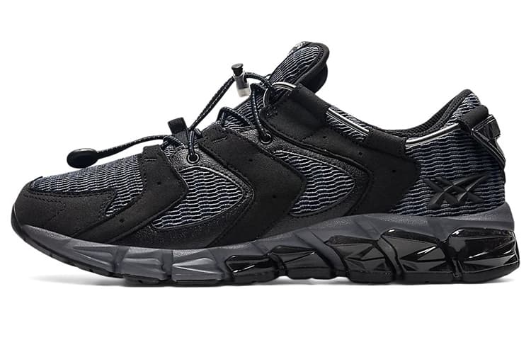 Кроссовки для бега Asics Gel-Quantum 180 Re - изображение 1