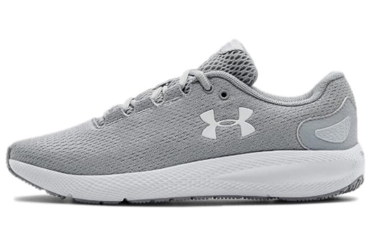 Кроссовки для бега Under Armour Pursuit 2 - изображение 1