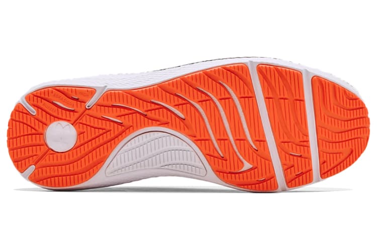 Кроссовки для бега Under Armour Pursuit - изображение 5