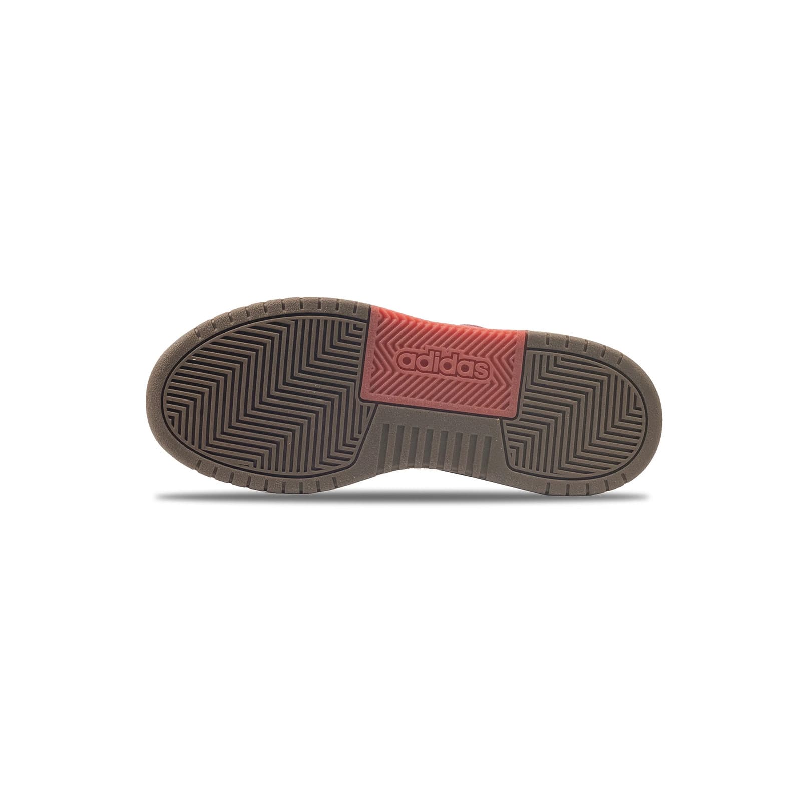 Кроссовки adidas ENTRAP - изображение 5