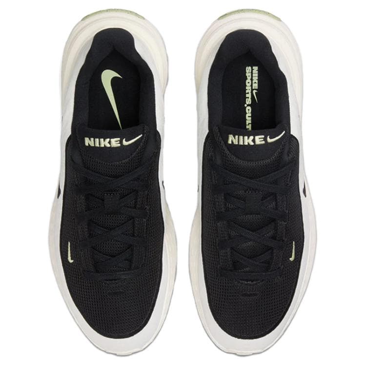 Кроссовки для бега Nike Uplift SC - изображение 4