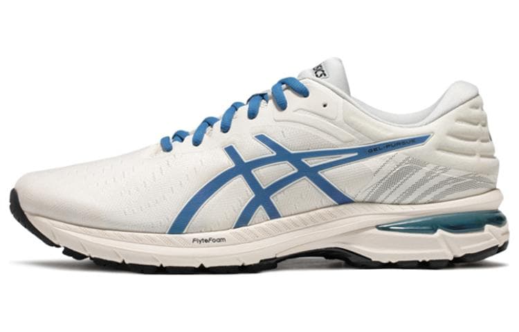 Кроссовки для бега Asics Gel-Pursue 7 - изображение 1