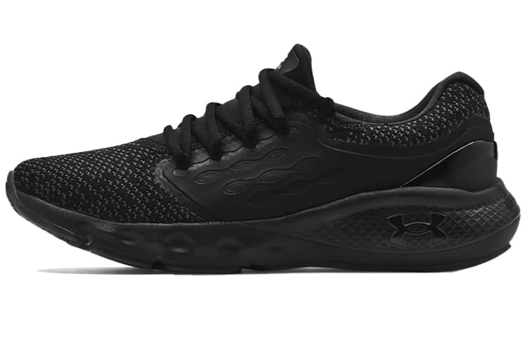 Кроссовки для бега Under Armour Charged Vantage Knit - изображение 1