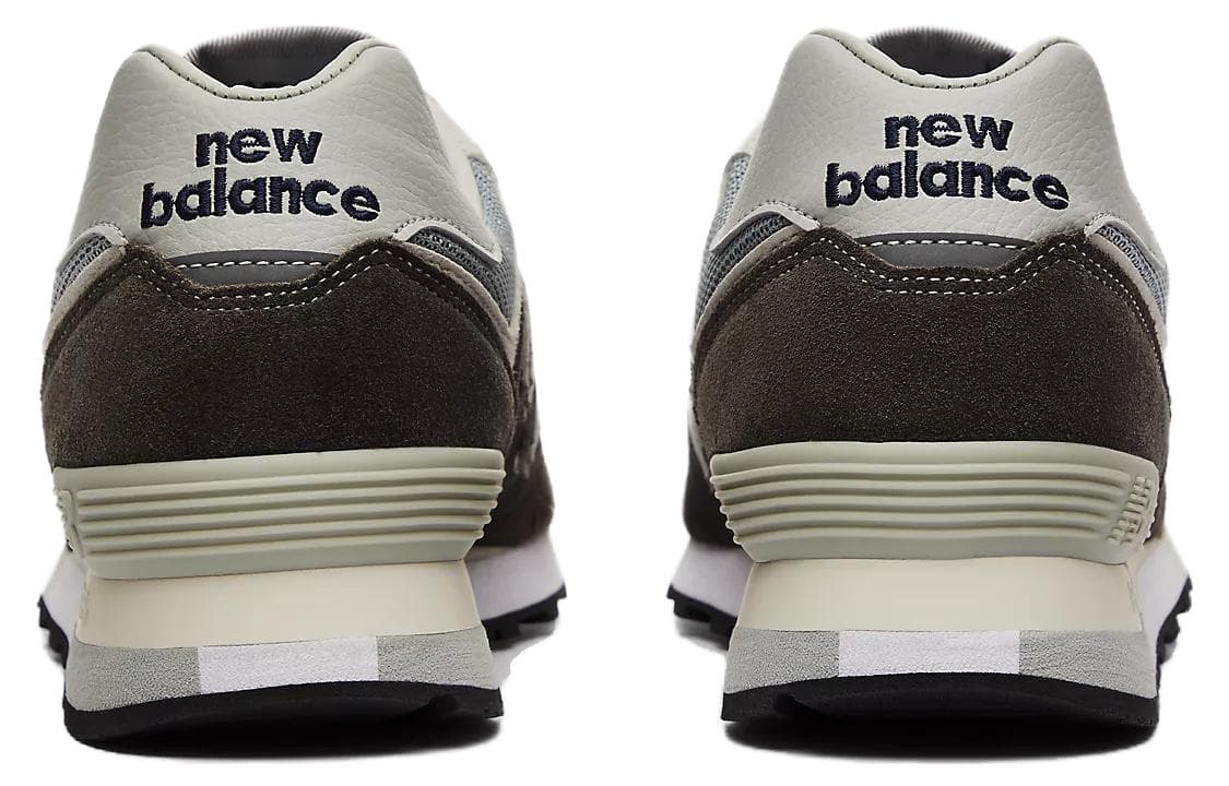 Кроссовки для бега New Balance 576 35th Anniversary - изображение 4