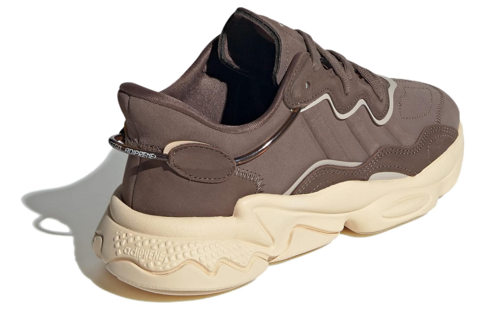 Кроссовки для бега adidas OZWEEGO - изображение 3