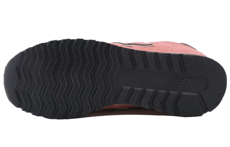 Кроссовки для бега New Balance NB 520 - изображение 5