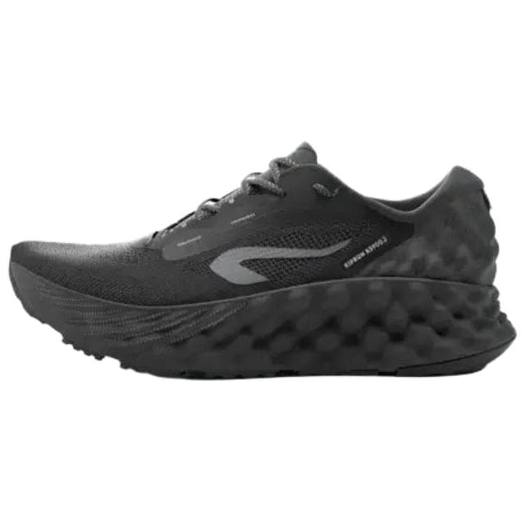 Кроссовки для бега DECATHLON KIPRUN KS900.2 - изображение 1