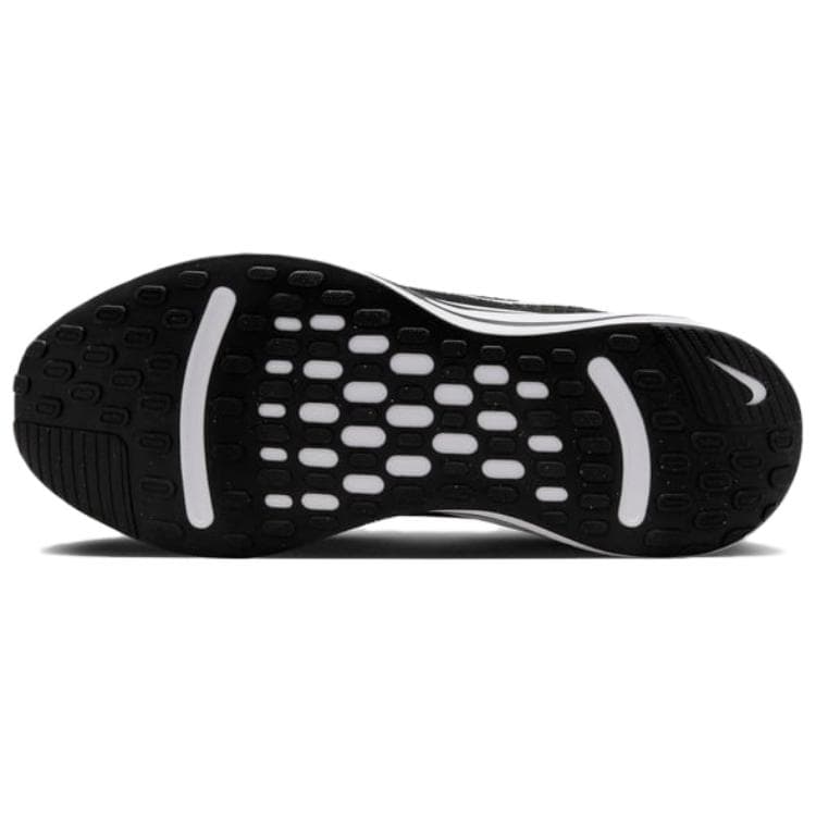 Кроссовки для бега Nike Journey Run - изображение 6