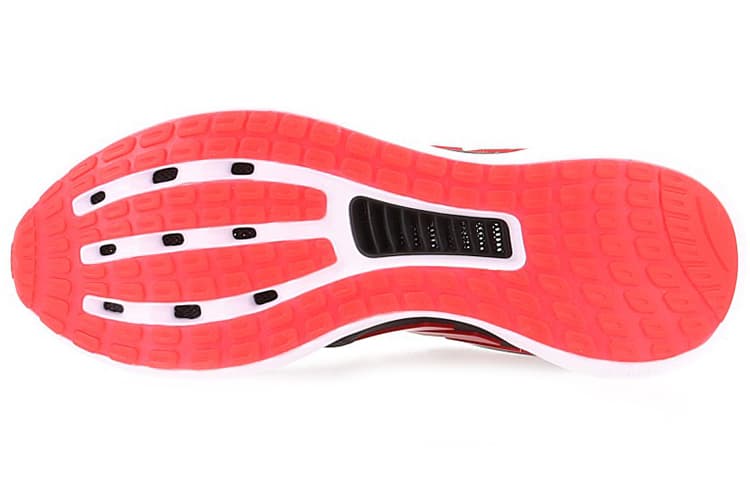 Кроссовки для бега adidas Climacool 2.0 Vent Summer.Rdy EM - изображение 7