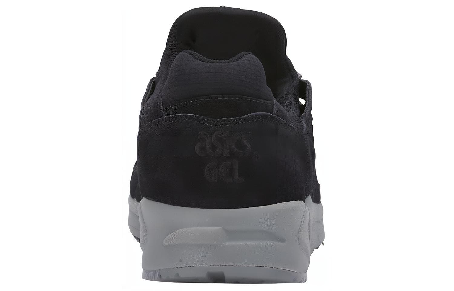 Кроссовки Asics Gel-DS Trainer OG - изображение 3