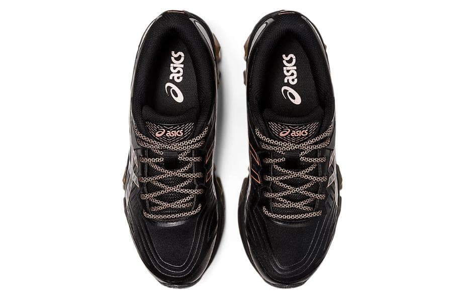 Кроссовки для бега Asics GEL-Quantum 360 7 - изображение 5