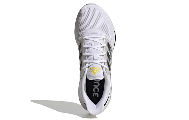 Кроссовки для бега adidas EQ21 Run - изображение 4