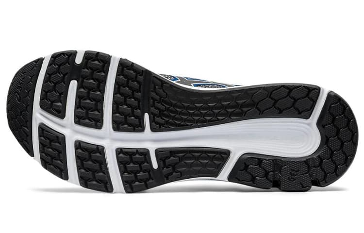 Кроссовки для бега Asics Gel-Pulse 11 Mx - изображение 6