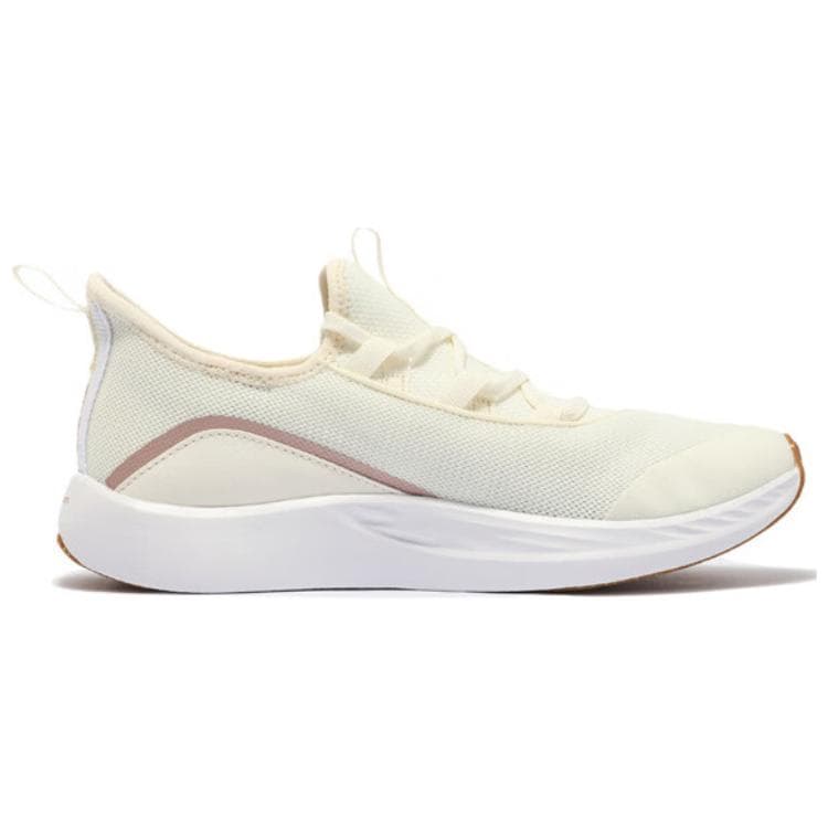 Кроссовки для бега PUMA BETTER FOAM LEGACY - изображение 2