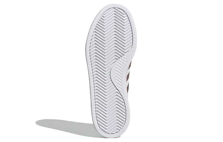 Кроссовки adidas neo GRAND COURT 2.0 - изображение 6