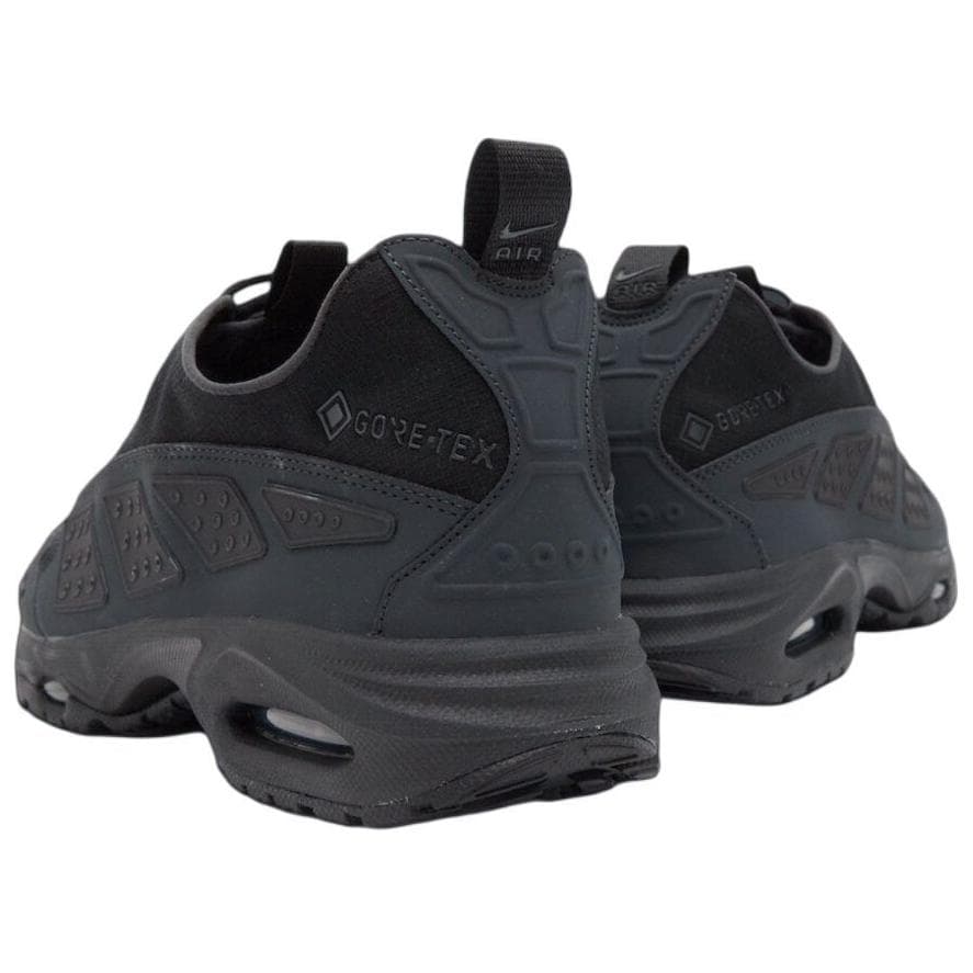 Кроссовки для бега Nike Air Max Sunder GORE-TEX - изображение 6