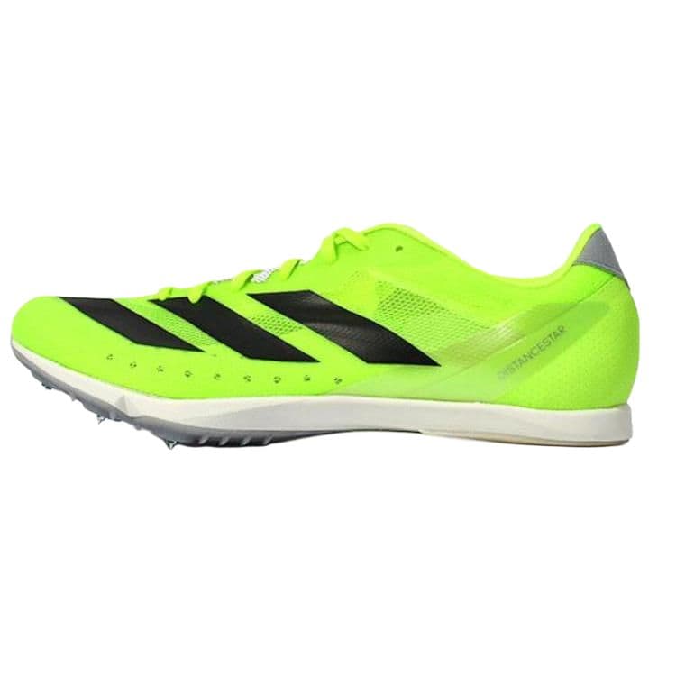 Кроссовки для бега adidas neo DistanceStar - изображение 4