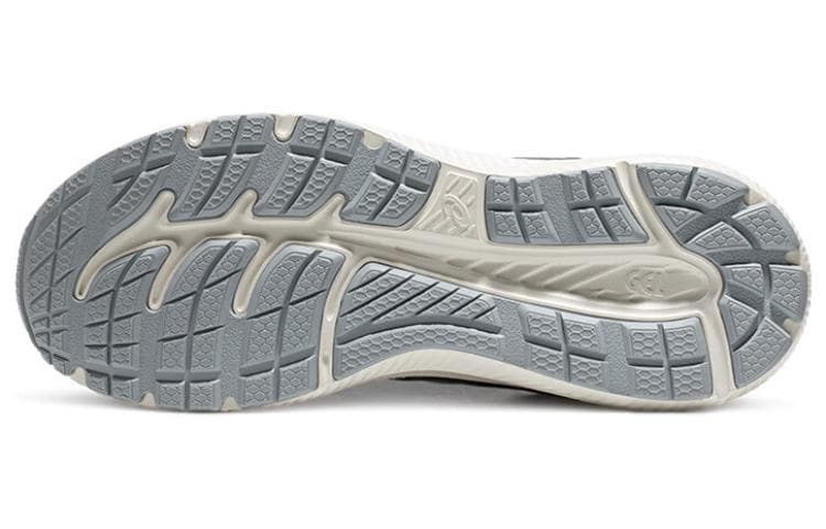 Кроссовки для бега Asics Gel-Contend 7 - изображение 5