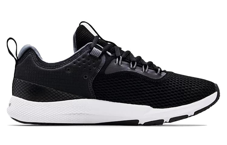 Кроссовки для бега Under Armour Charged Focus - изображение 2