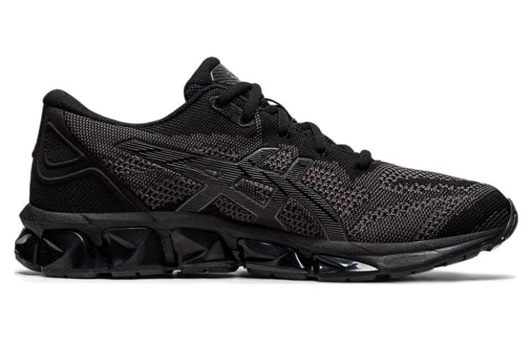 Кроссовки для бега Asics GEL-Quantum 360 7 - изображение 2