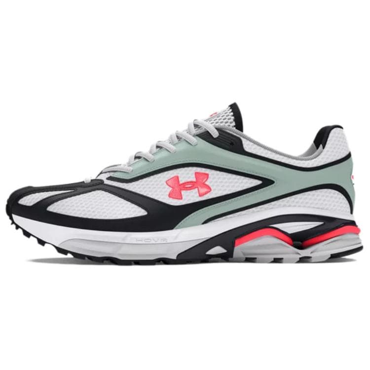 Кроссовки для бега Under Armour Apparition - изображение 1