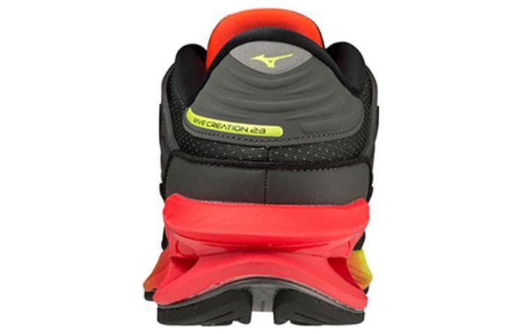 Кроссовки для бега Mizuno Creation 23 - изображение 4