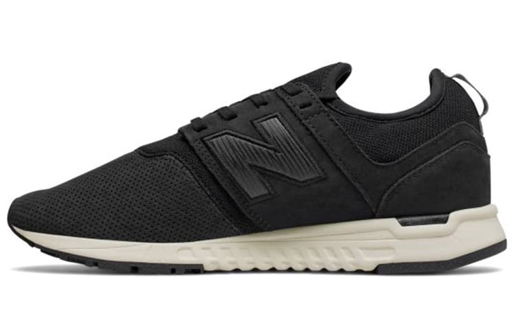 Кроссовки для бега New Balance NB 247 - изображение 1