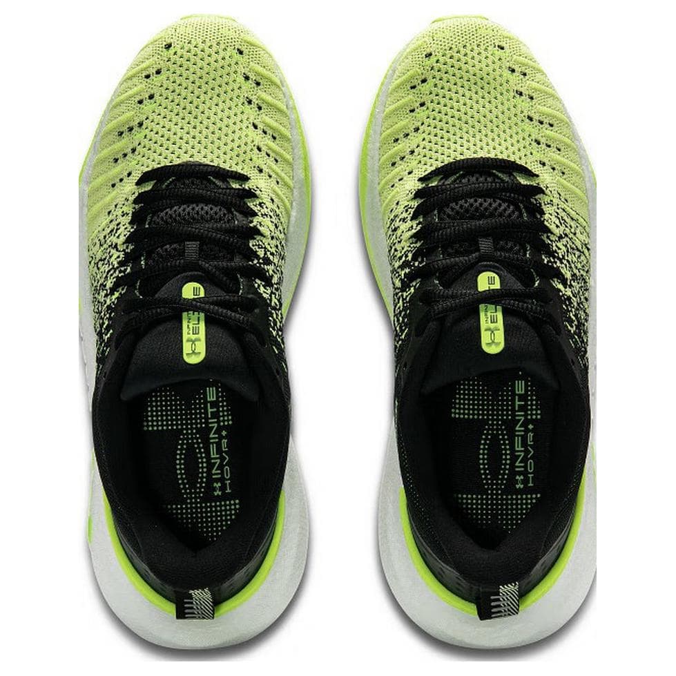 Кроссовки для бега Under Armour Infinite Elite - изображение 3