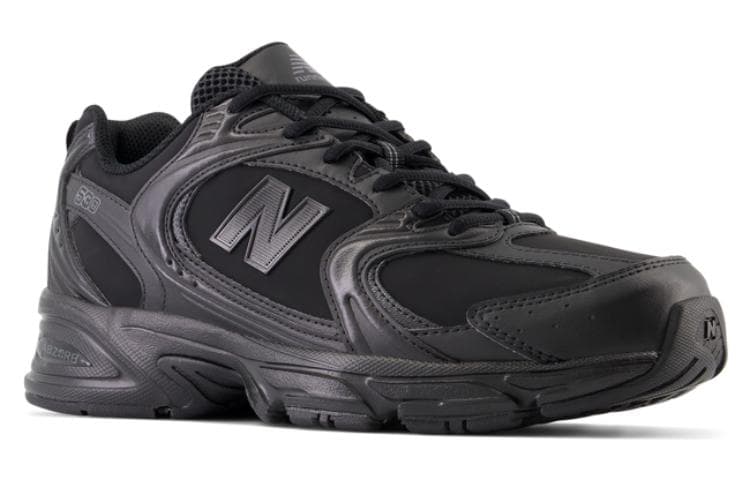 Кроссовки для бега New Balance NB 530 - изображение 3