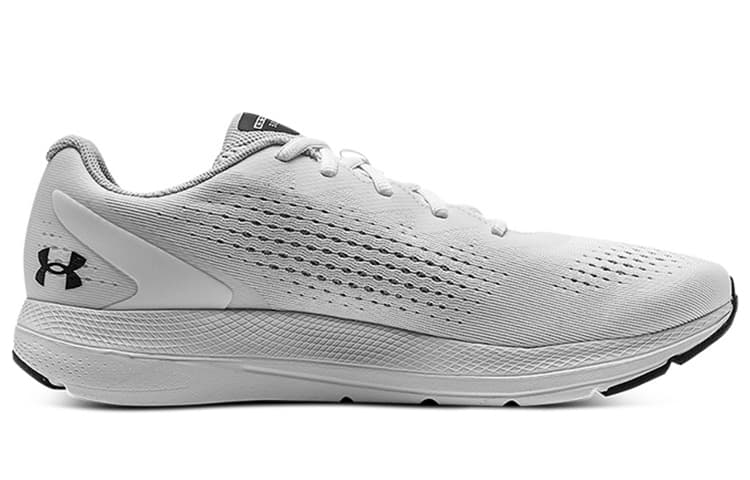 Кроссовки для бега Under Armour Charged - изображение 2