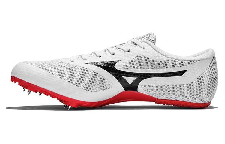 Кроссовки для бега Sprint x Mizuno - изображение 1
