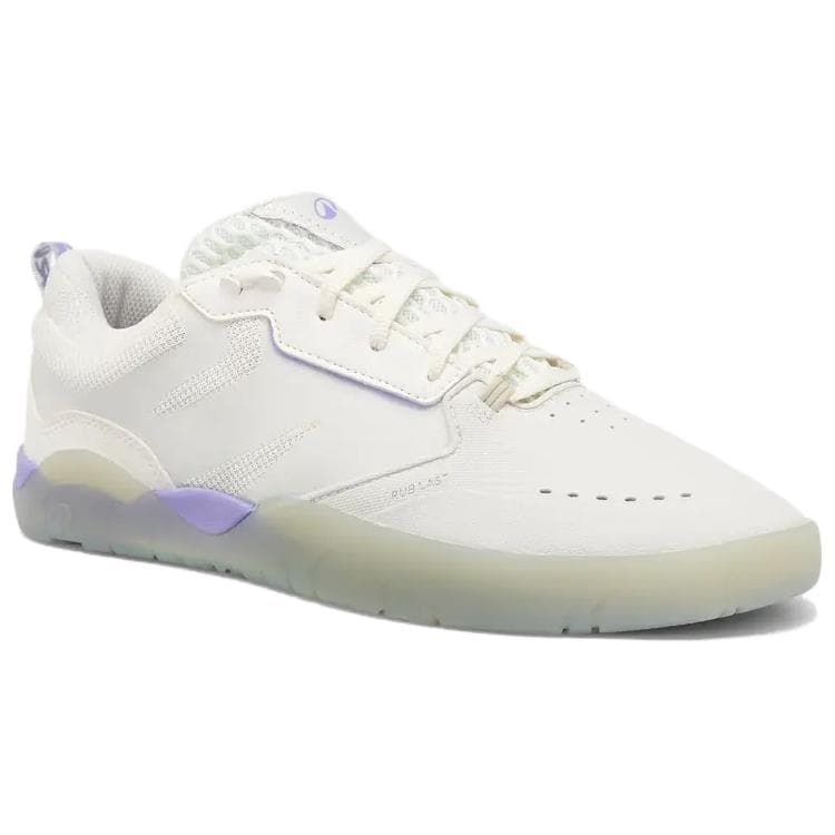 Кроссовки JOSEPH Garbaccio x DECATHLON Crush900 Collection Удобная противоскользящая низкая повседневная обувь унисекс - изображение 3