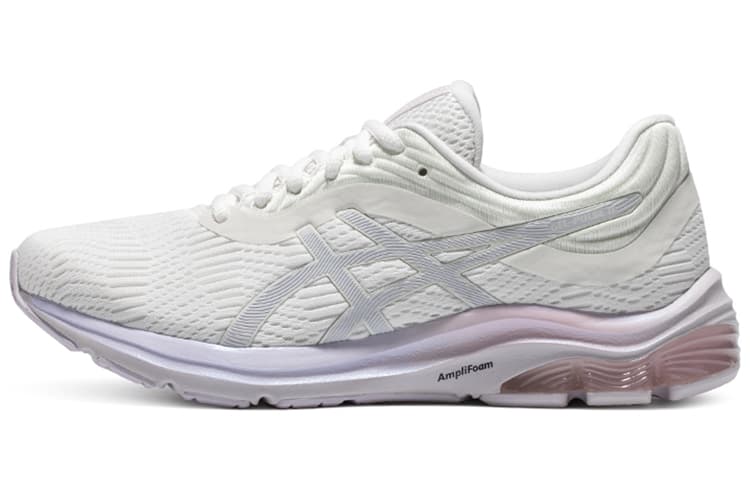 Кроссовки для бега Asics Gel-Pulse 11 - изображение 1