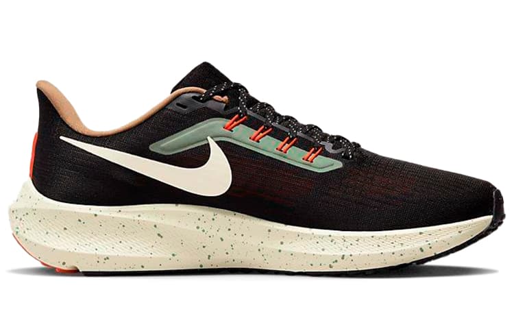 Кроссовки для бега Nike Air Zoom Pegasus 39 - изображение 2