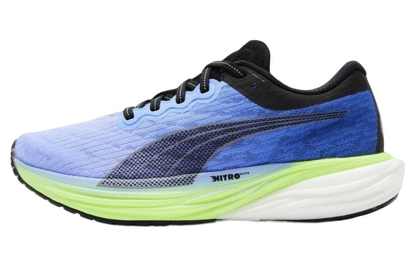 Кроссовки для бега PUMA Deviate NITRO 2 - изображение 1