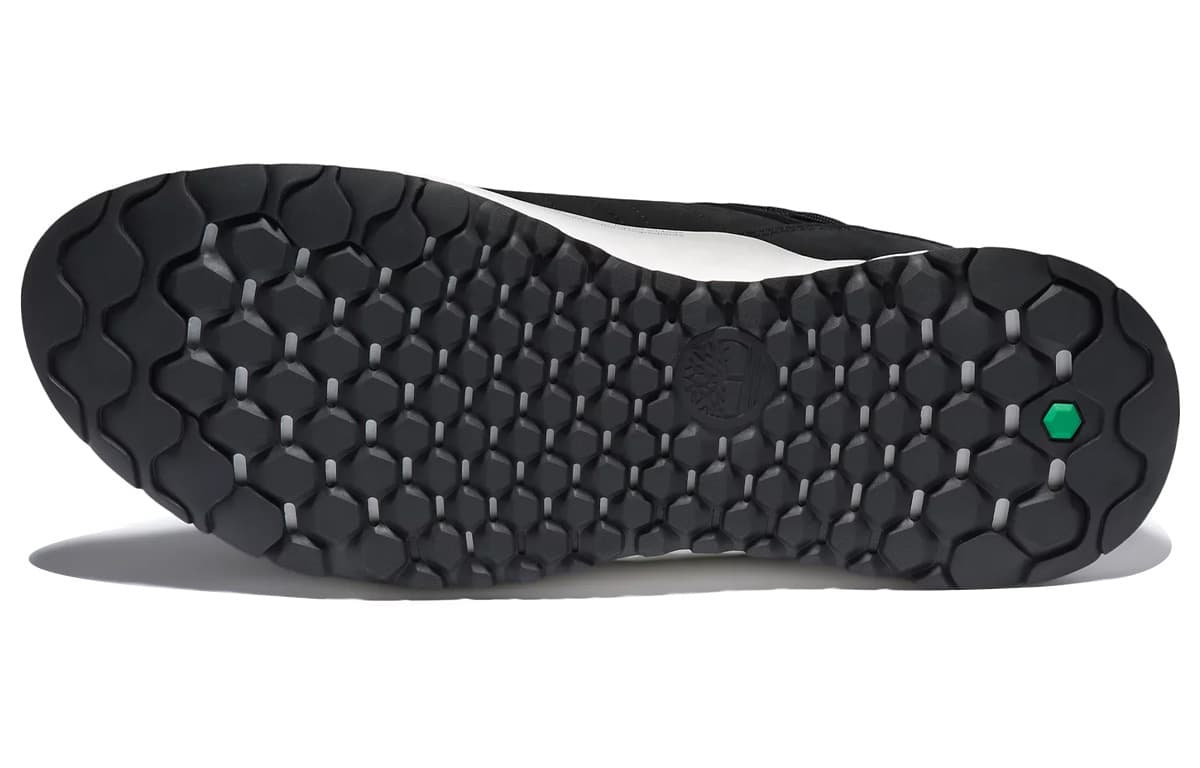 Кроссовки для бега Timberland Solar Wave - изображение 6