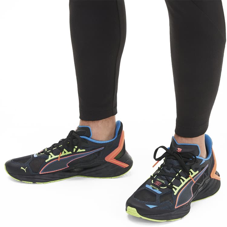 Кроссовки для бега PUMA UltraRide Xtreme - изображение 6