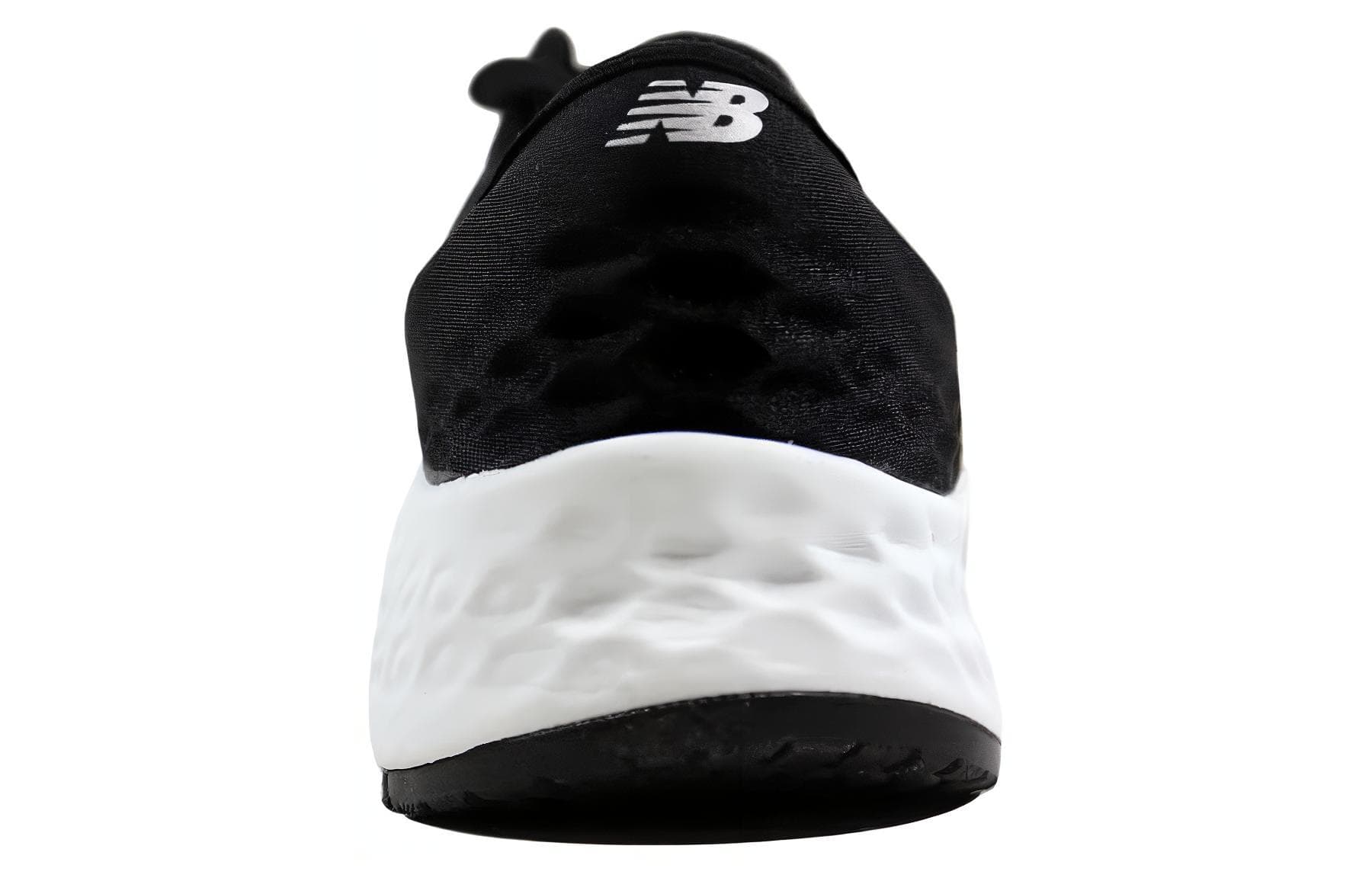 Кроссовки для бега New Balance NB Fresh Foam 1080 V9 D - изображение 5