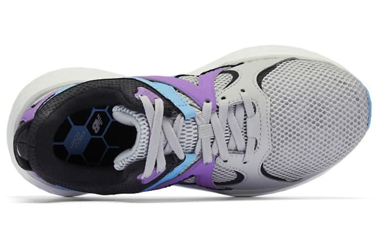Кроссовки для бега New Balance YARU - изображение 2