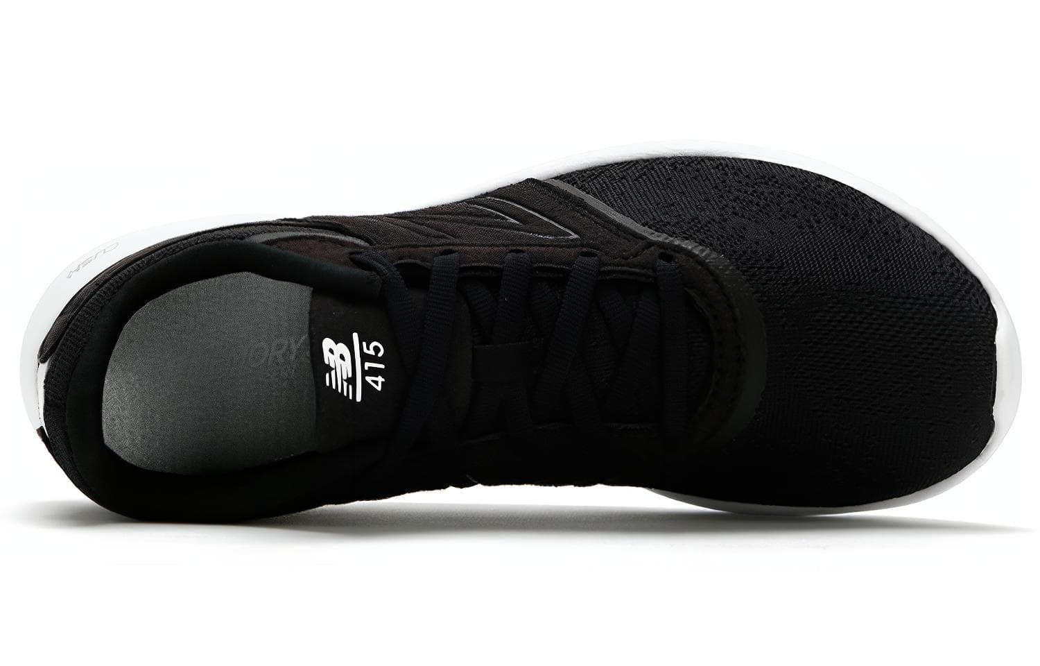 Кроссовки для бега New Balance NB 415 - изображение 3