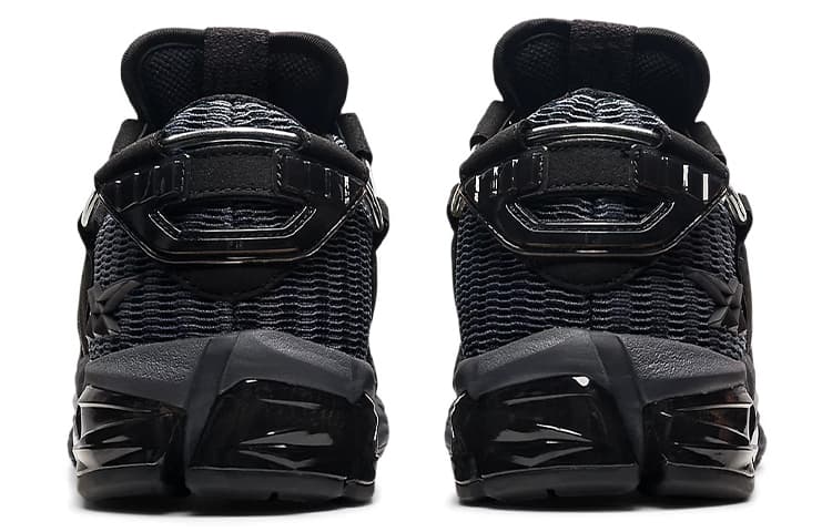 Кроссовки для бега Asics Gel-Quantum 180 Re - изображение 4