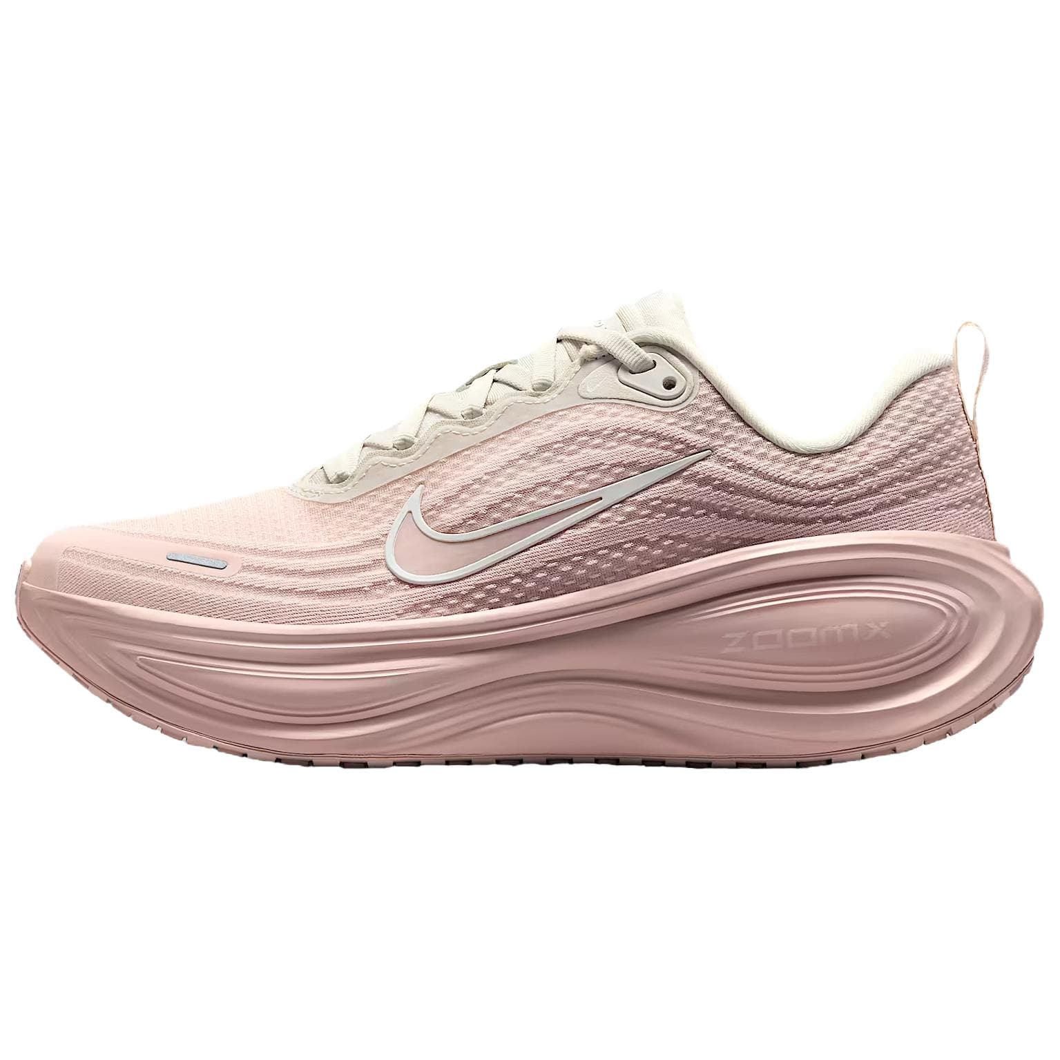 Кроссовки для бега Nike Vomero Plus