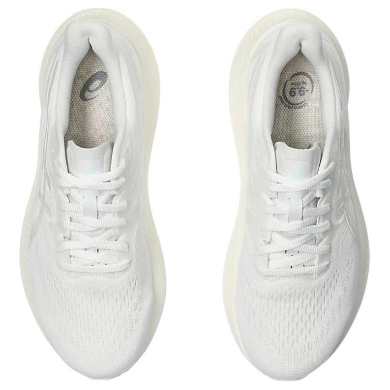 Кроссовки для бега Asics GT-2000 12 - изображение 3