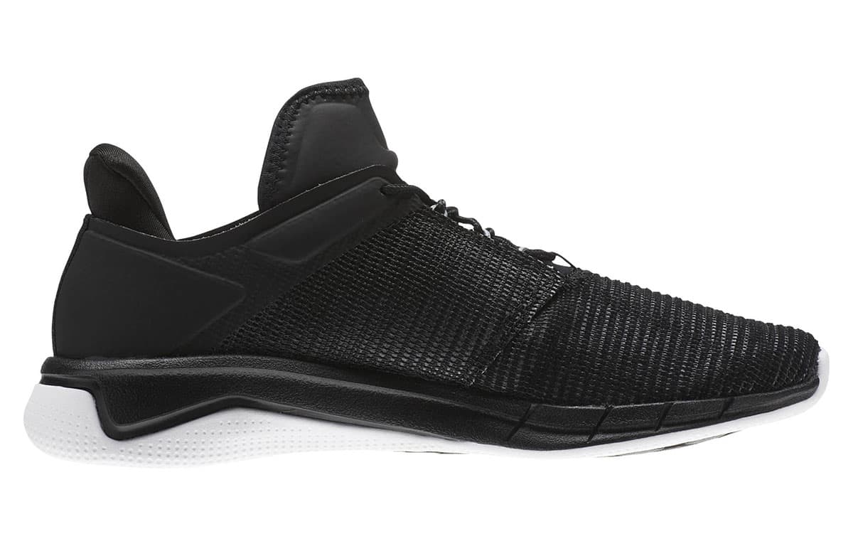 Кроссовки для бега Reebok Fast Flexweave - изображение 2