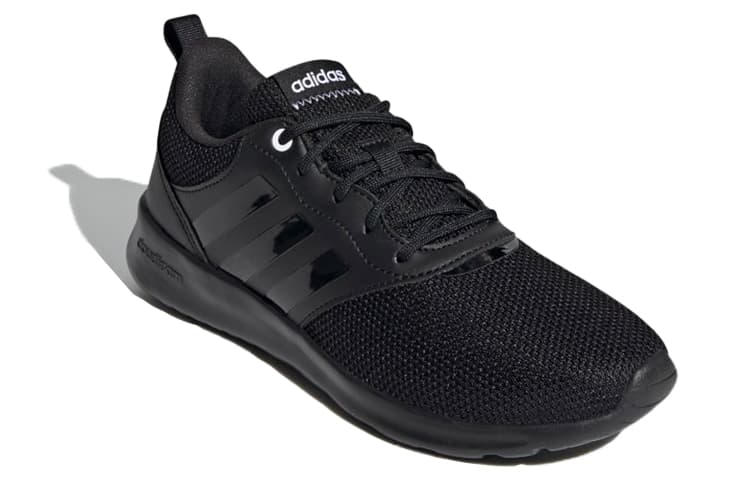Кроссовки для бега adidas neo Qt Racer 2.0 - изображение 3