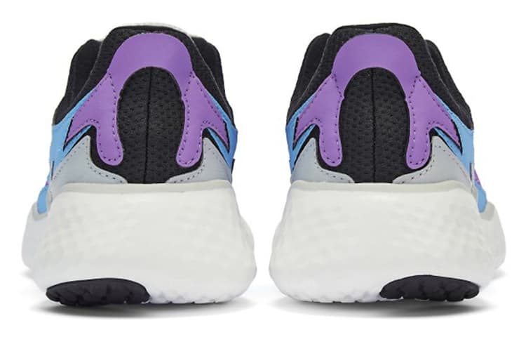 Кроссовки для бега New Balance YARU - изображение 3