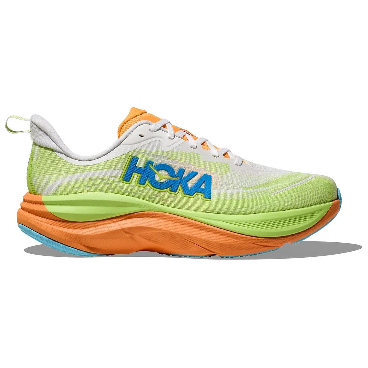 Кроссовки для бега HOKA ONE ONE SKYFLOW - изображение 2