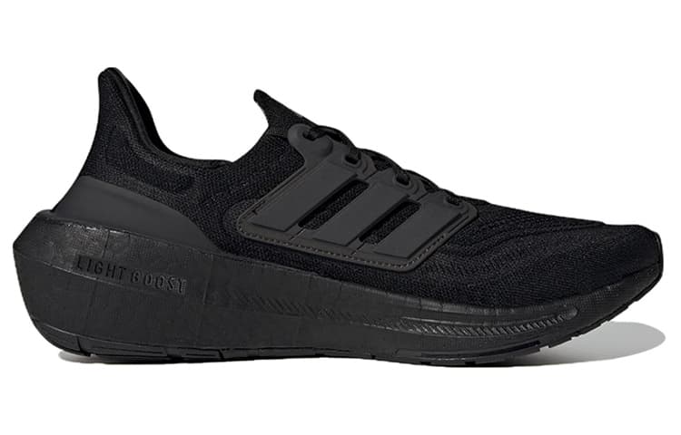 Кроссовки для бега adidas Ultraboost Light - изображение 2