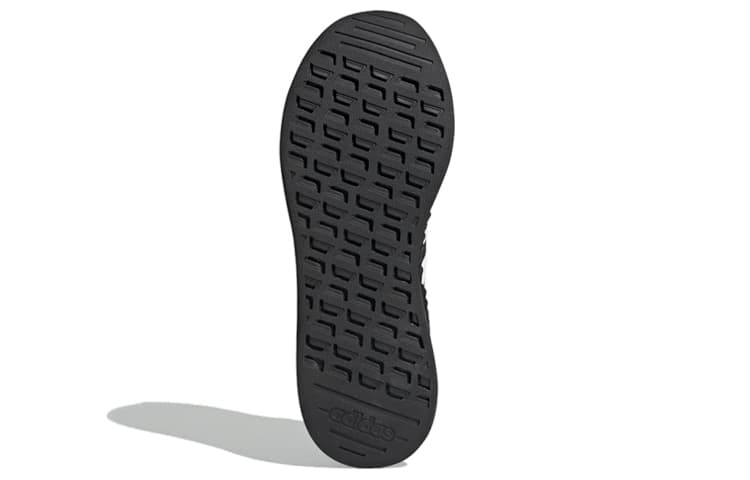 Кроссовки adidas neo RUN 90S - изображение 5