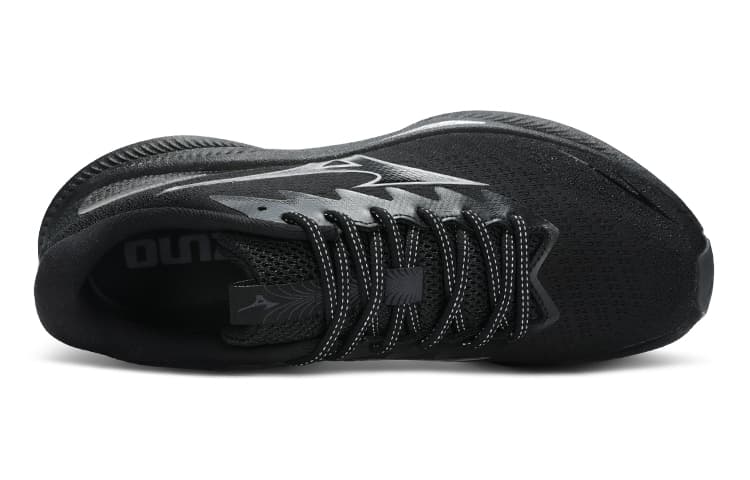 Кроссовки для бега Mizuno Astro Plus - изображение 4